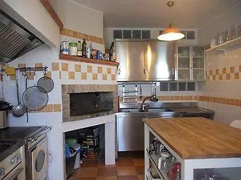 Le Terrazze Sul Mare Villa Semorile 0*,